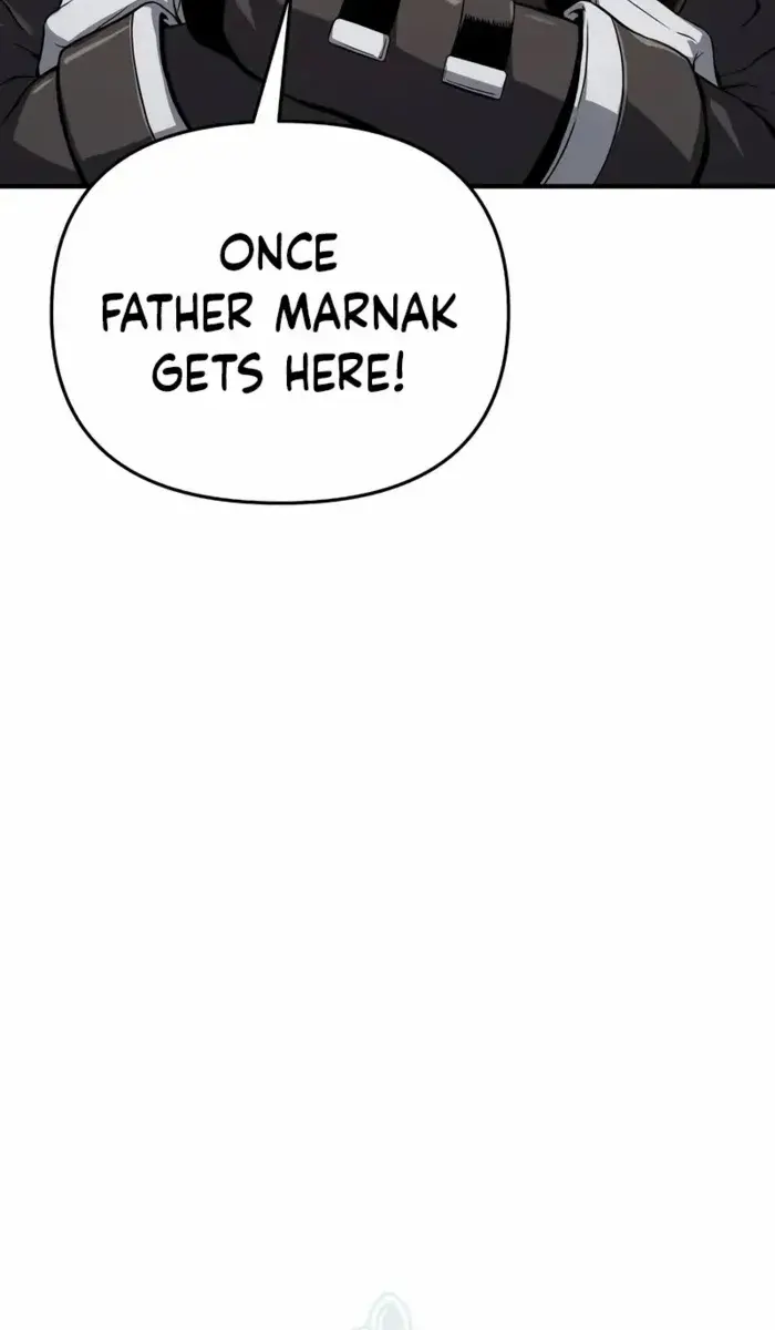 The Priest of Corruption Chapter 63 Page 9