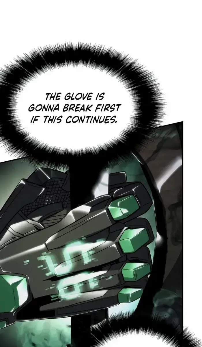 The Priest of Corruption Chapter 63 Page 13