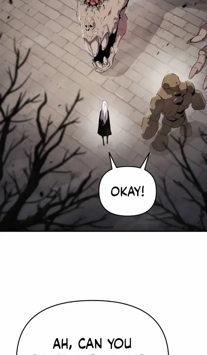 The Priest of Corruption Chapter 63 Page 15