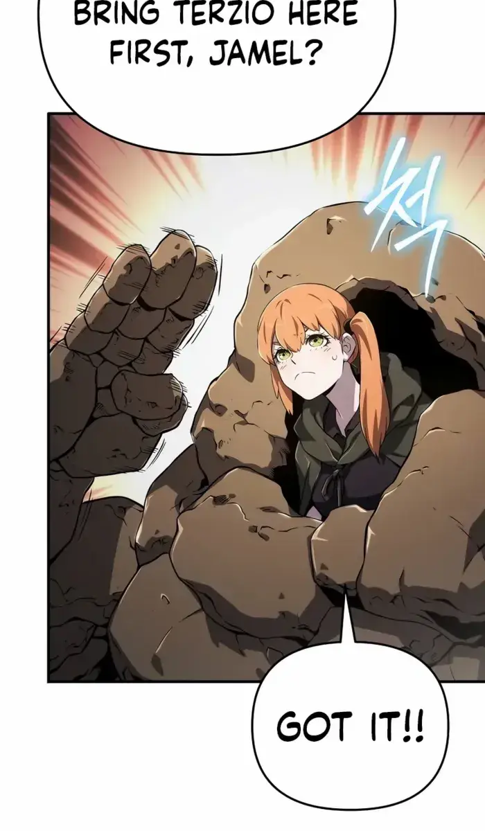 The Priest of Corruption Chapter 63 Page 16