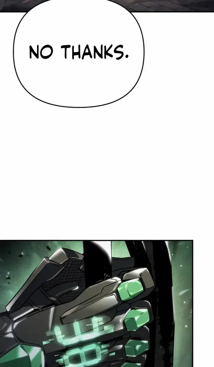 The Priest of Corruption Chapter 63 Page 18