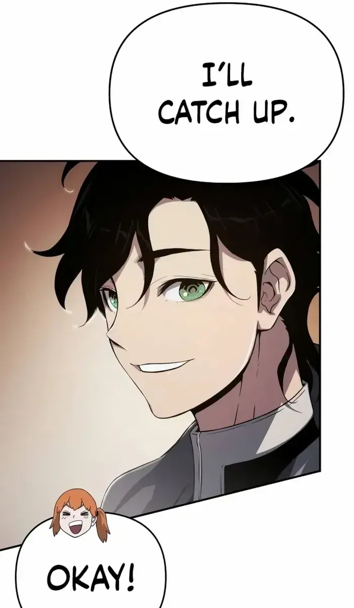 The Priest of Corruption Chapter 63 Page 23