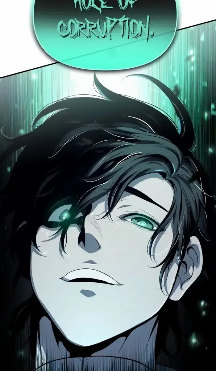 The Priest of Corruption Chapter 63 Page 26