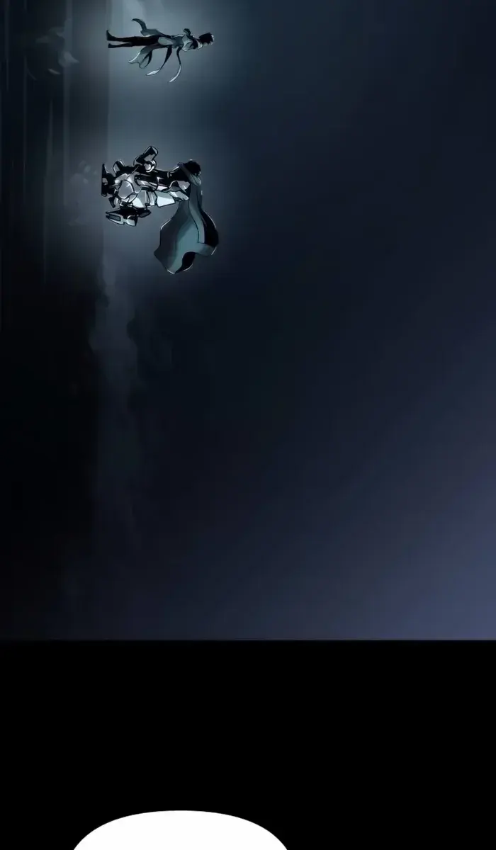 The Priest of Corruption Chapter 63 Page 28