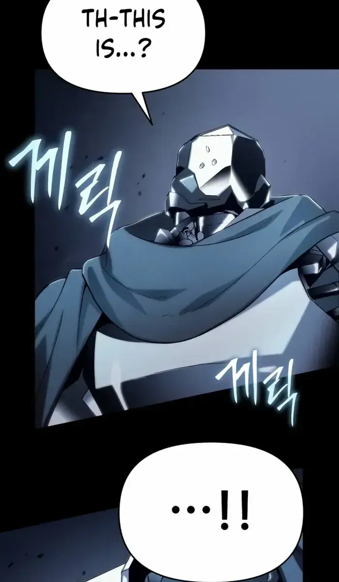 The Priest of Corruption Chapter 63 Page 29