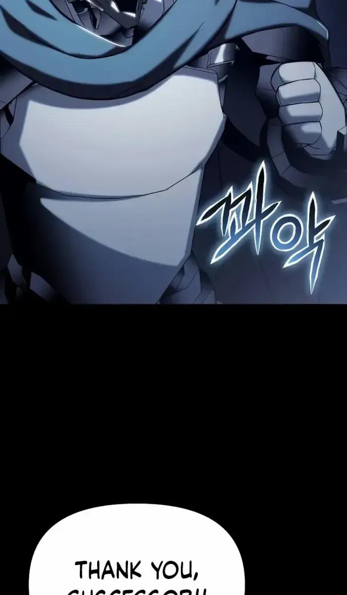 The Priest of Corruption Chapter 63 Page 31