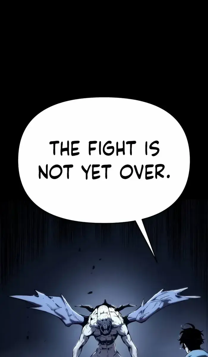 The Priest of Corruption Chapter 63 Page 34