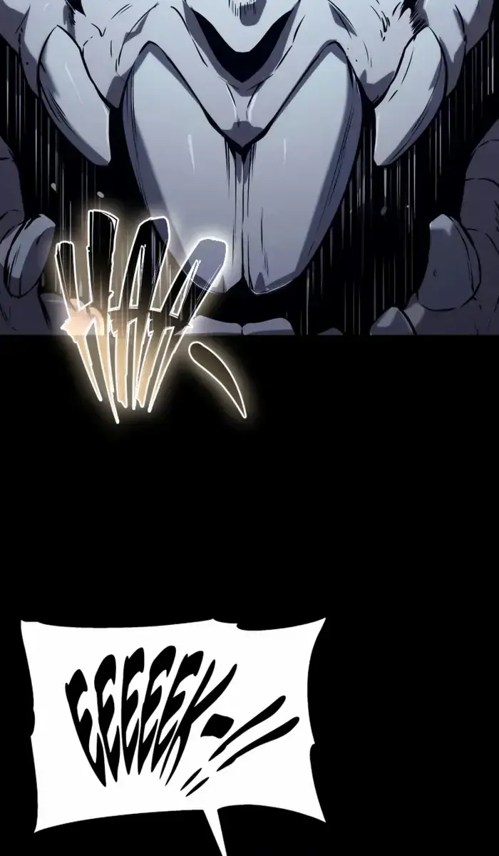 The Priest of Corruption Chapter 63 Page 36