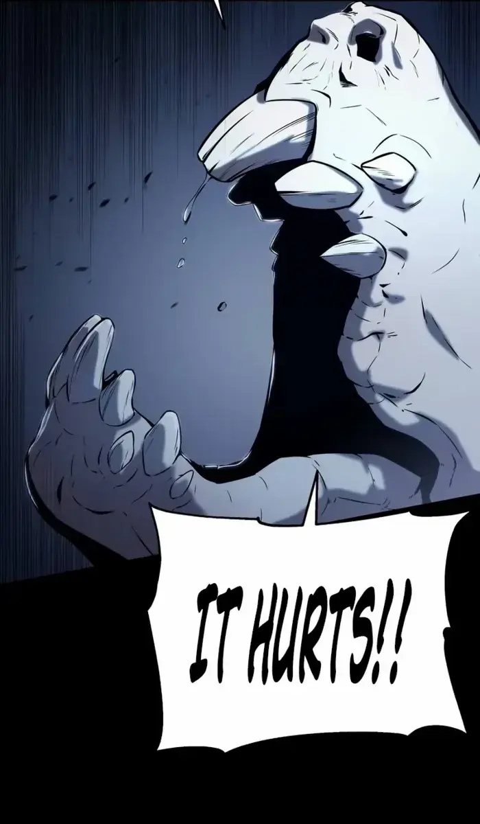 The Priest of Corruption Chapter 63 Page 37