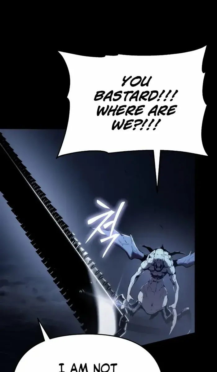 The Priest of Corruption Chapter 63 Page 39