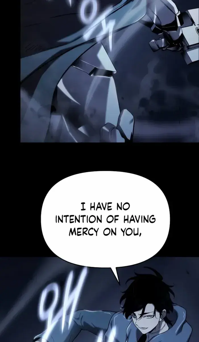 The Priest of Corruption Chapter 63 Page 41