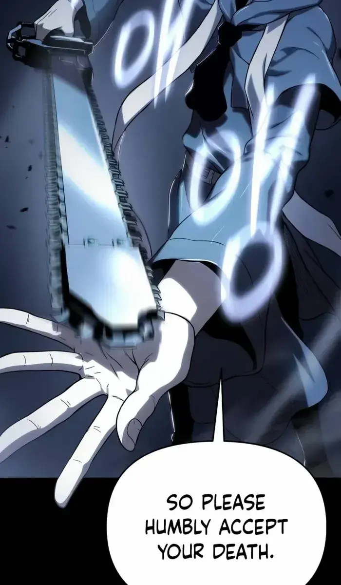 The Priest of Corruption Chapter 63 Page 42