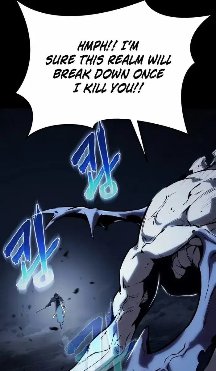 The Priest of Corruption Chapter 63 Page 44