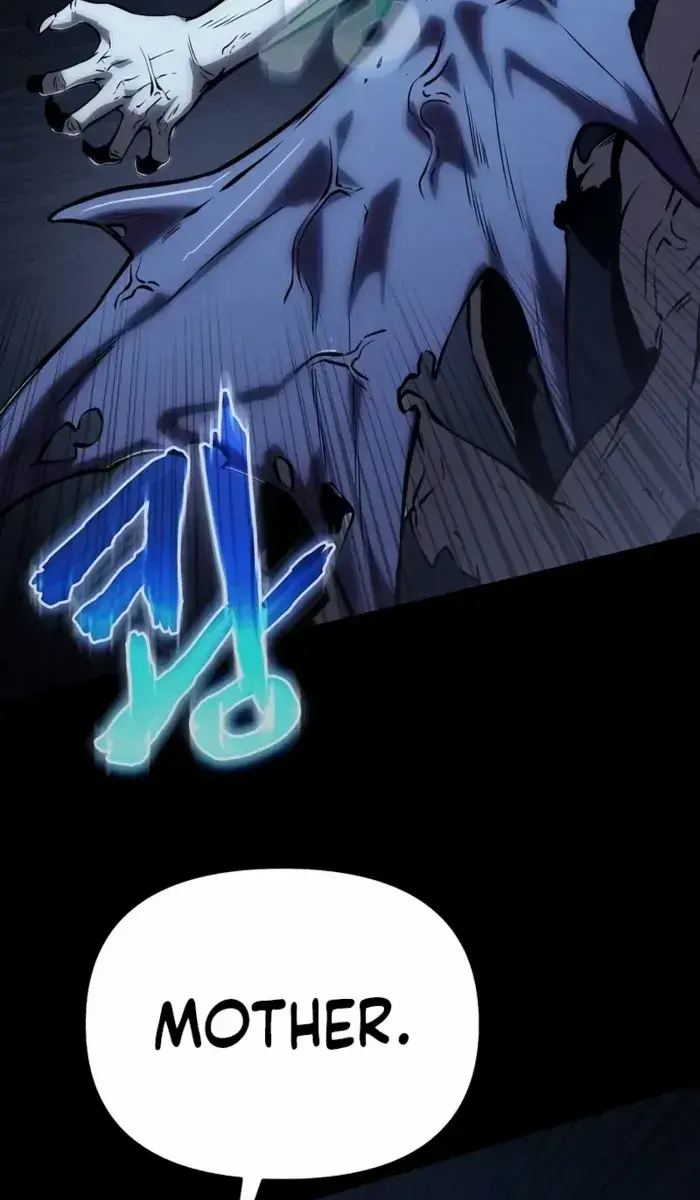 The Priest of Corruption Chapter 63 Page 45