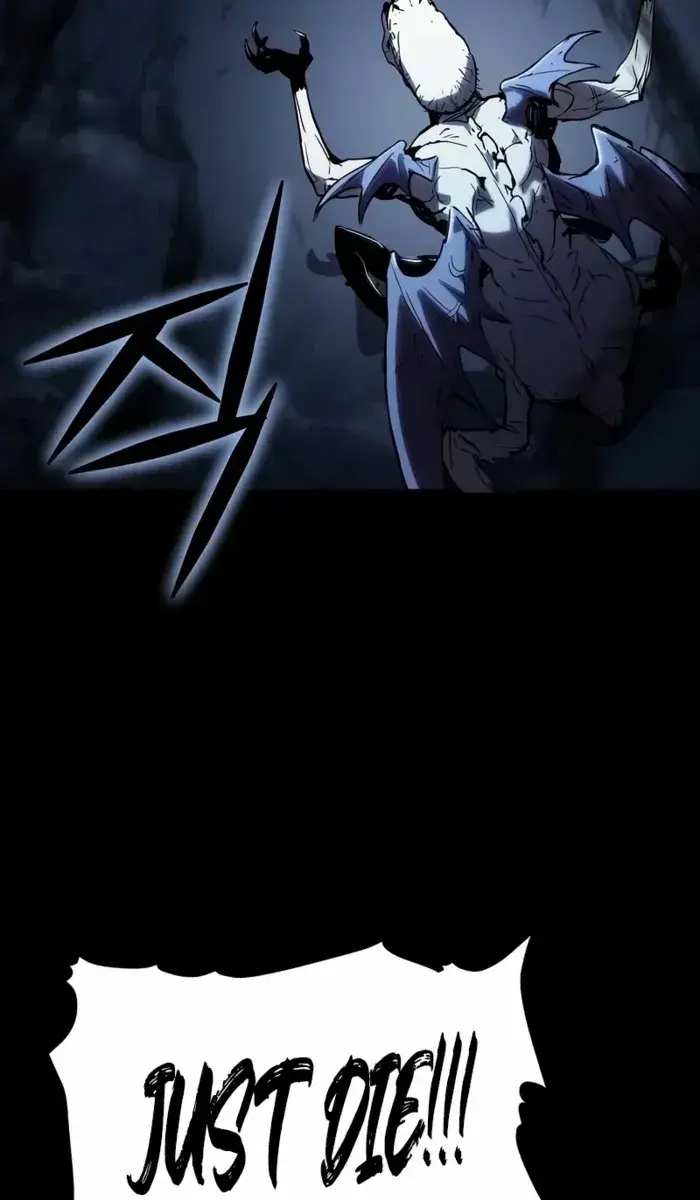 The Priest of Corruption Chapter 63 Page 48