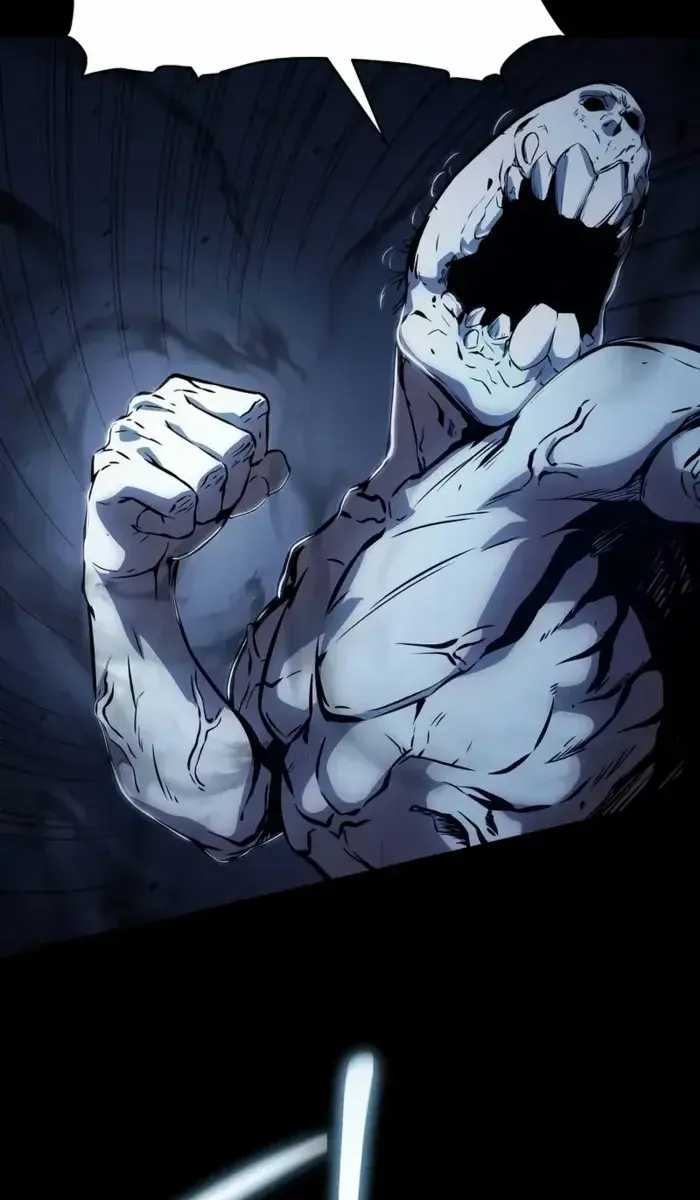 The Priest of Corruption Chapter 63 Page 49