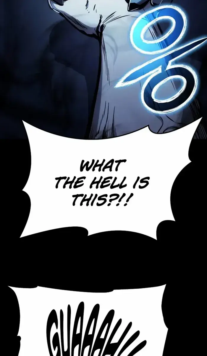 The Priest of Corruption Chapter 63 Page 52