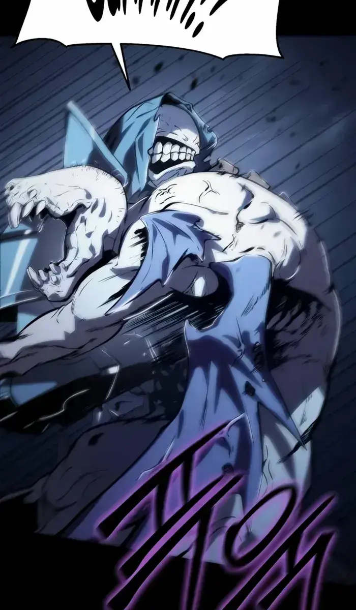 The Priest of Corruption Chapter 63 Page 53