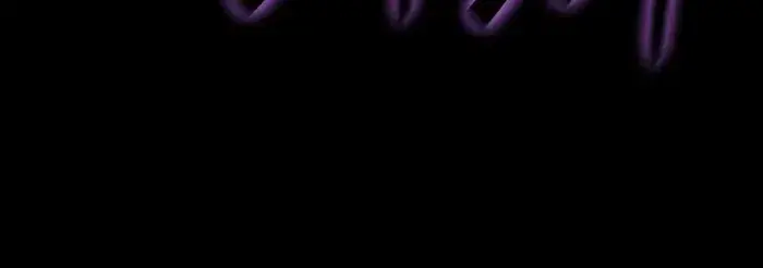 The Priest of Corruption Chapter 63 Page 54