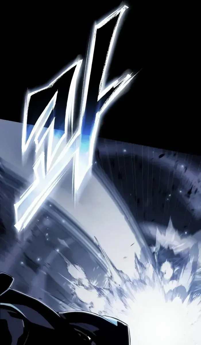 The Priest of Corruption Chapter 63 Page 55