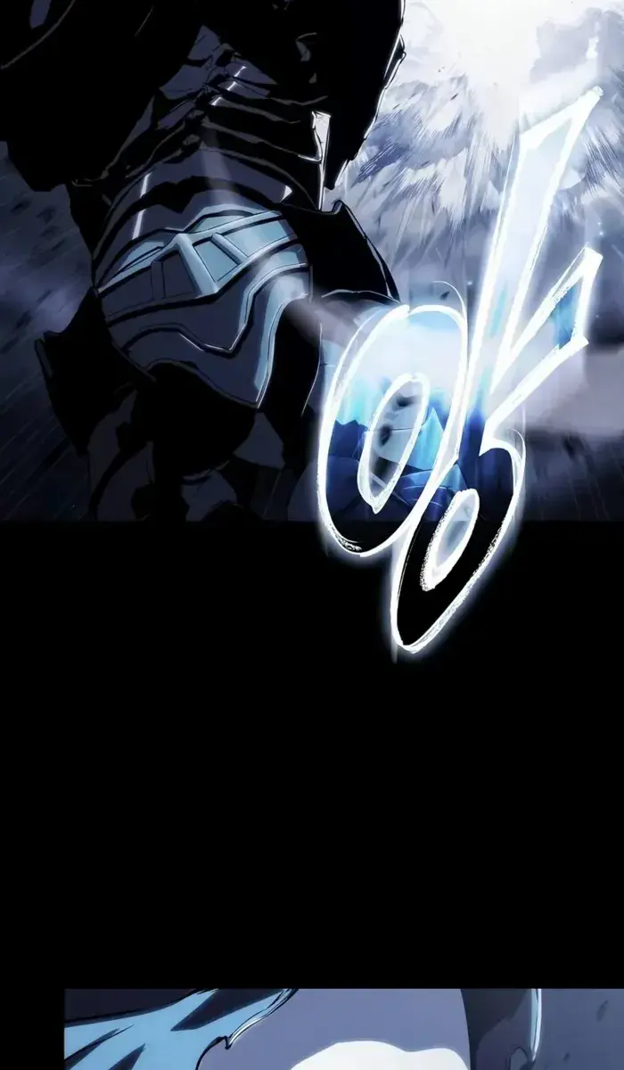 The Priest of Corruption Chapter 63 Page 56