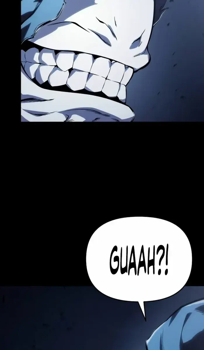 The Priest of Corruption Chapter 63 Page 57