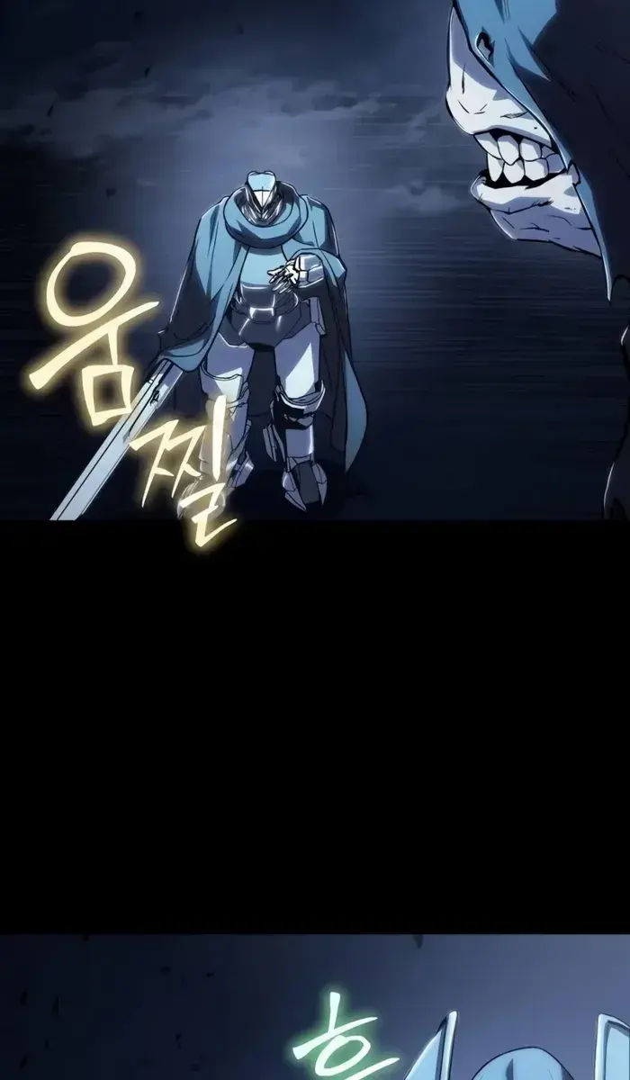 The Priest of Corruption Chapter 63 Page 58