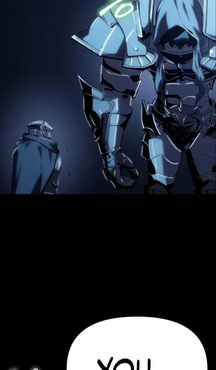 The Priest of Corruption Chapter 63 Page 59