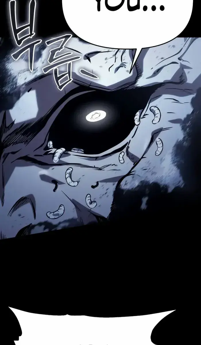 The Priest of Corruption Chapter 63 Page 60