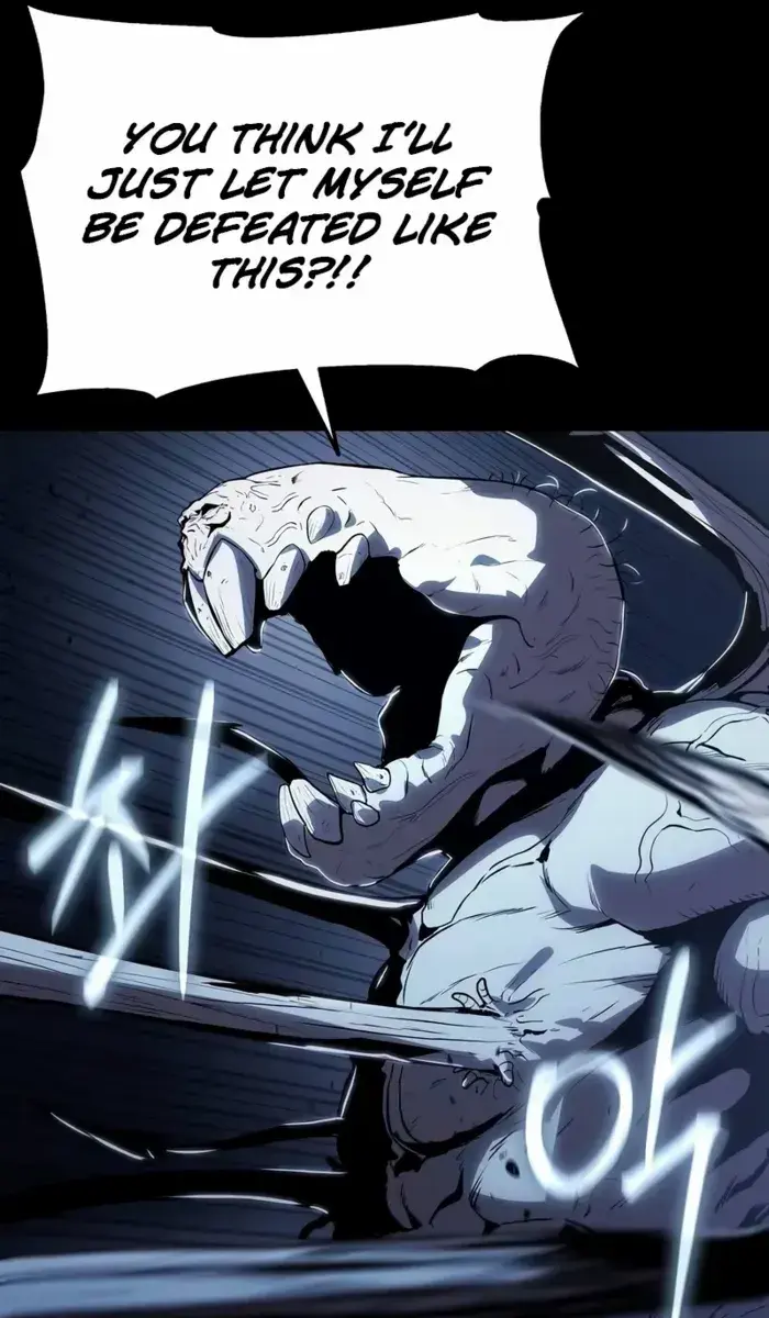 The Priest of Corruption Chapter 63 Page 66