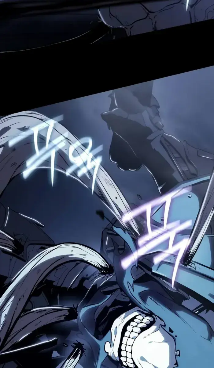 The Priest of Corruption Chapter 63 Page 67