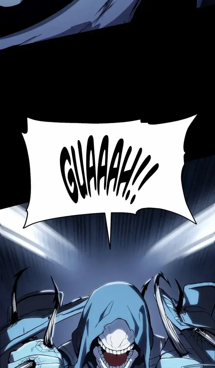 The Priest of Corruption Chapter 63 Page 70