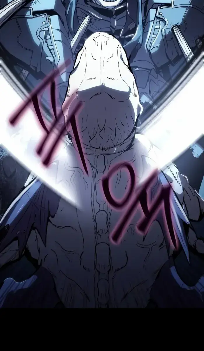 The Priest of Corruption Chapter 63 Page 71