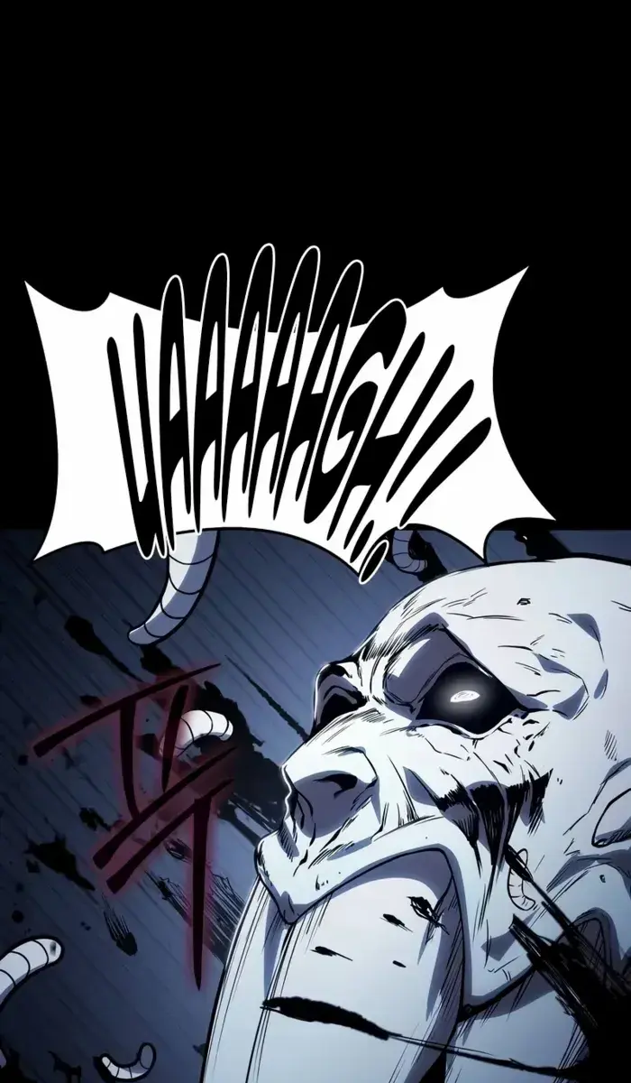 The Priest of Corruption Chapter 63 Page 72