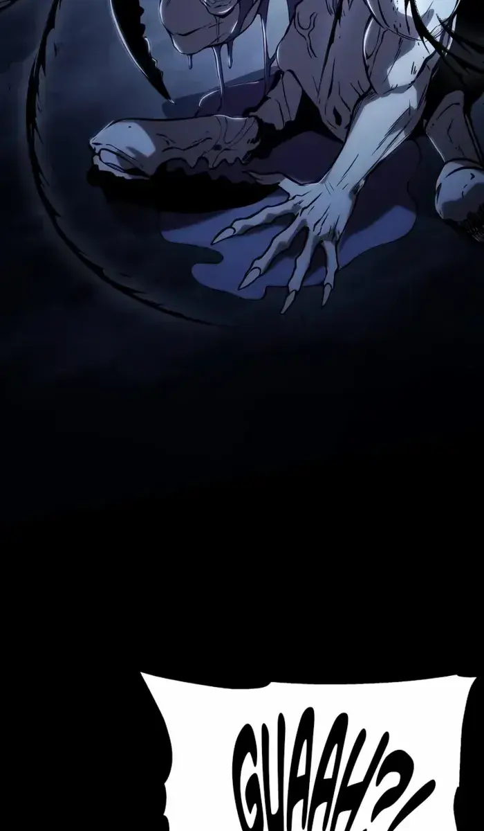 The Priest of Corruption Chapter 63 Page 75