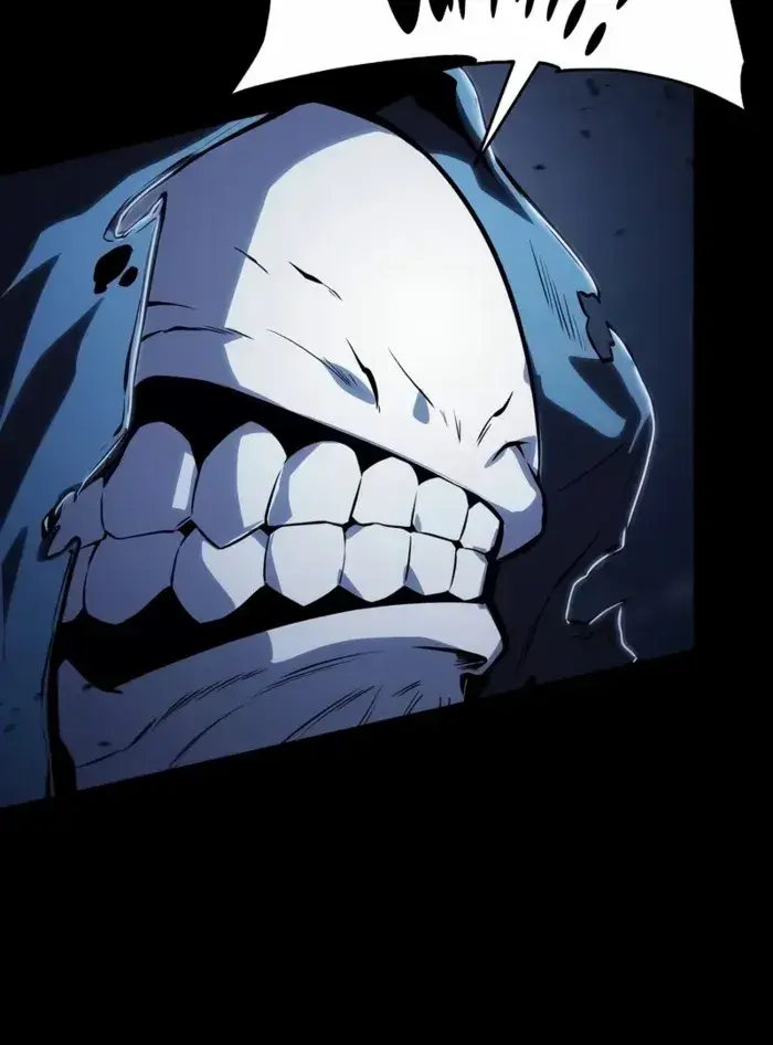 The Priest of Corruption Chapter 63 Page 76