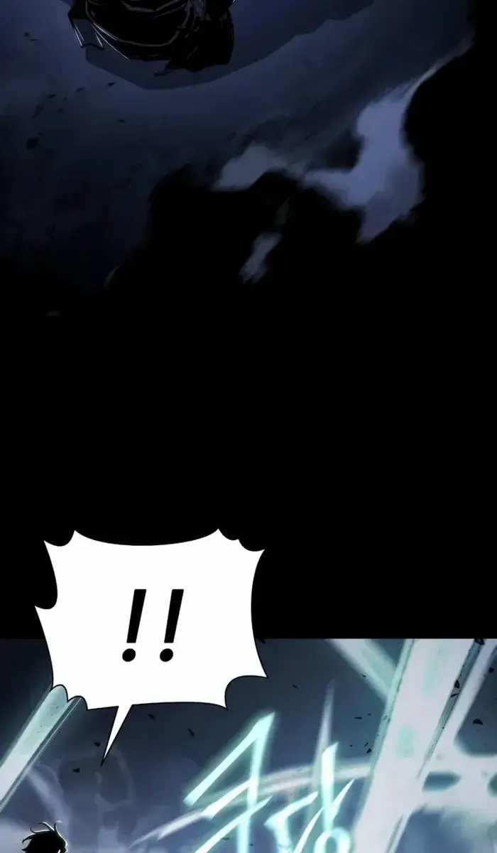 The Priest of Corruption Chapter 63 Page 78