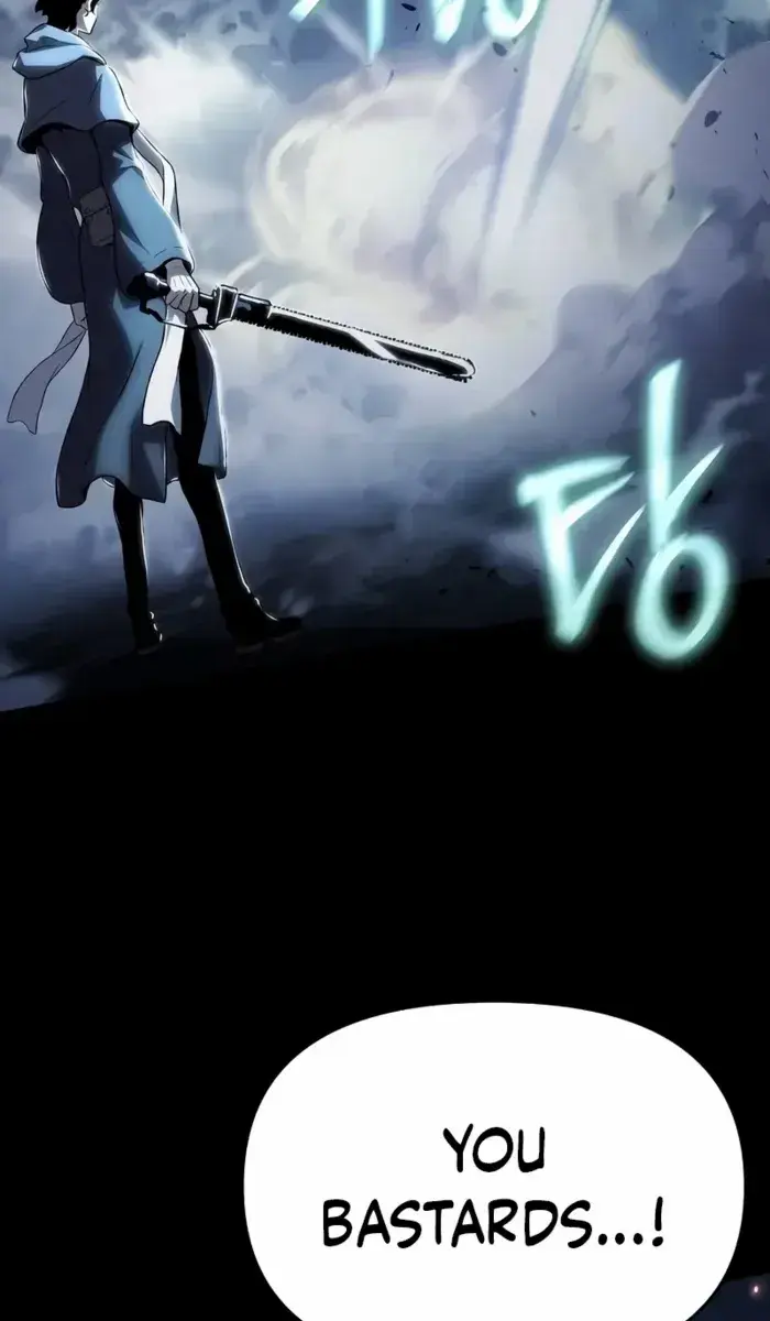 The Priest of Corruption Chapter 63 Page 79