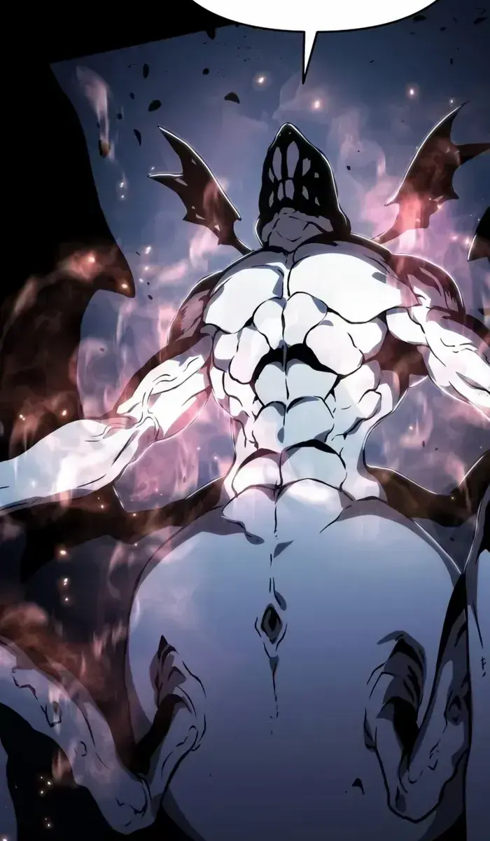 The Priest of Corruption Chapter 63 Page 80