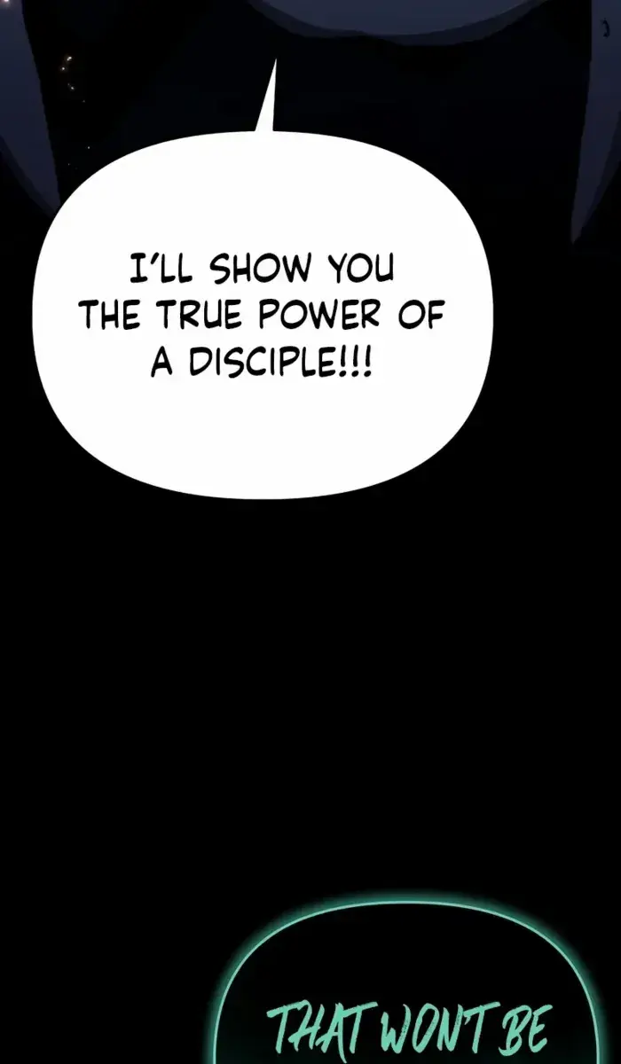 The Priest of Corruption Chapter 63 Page 81