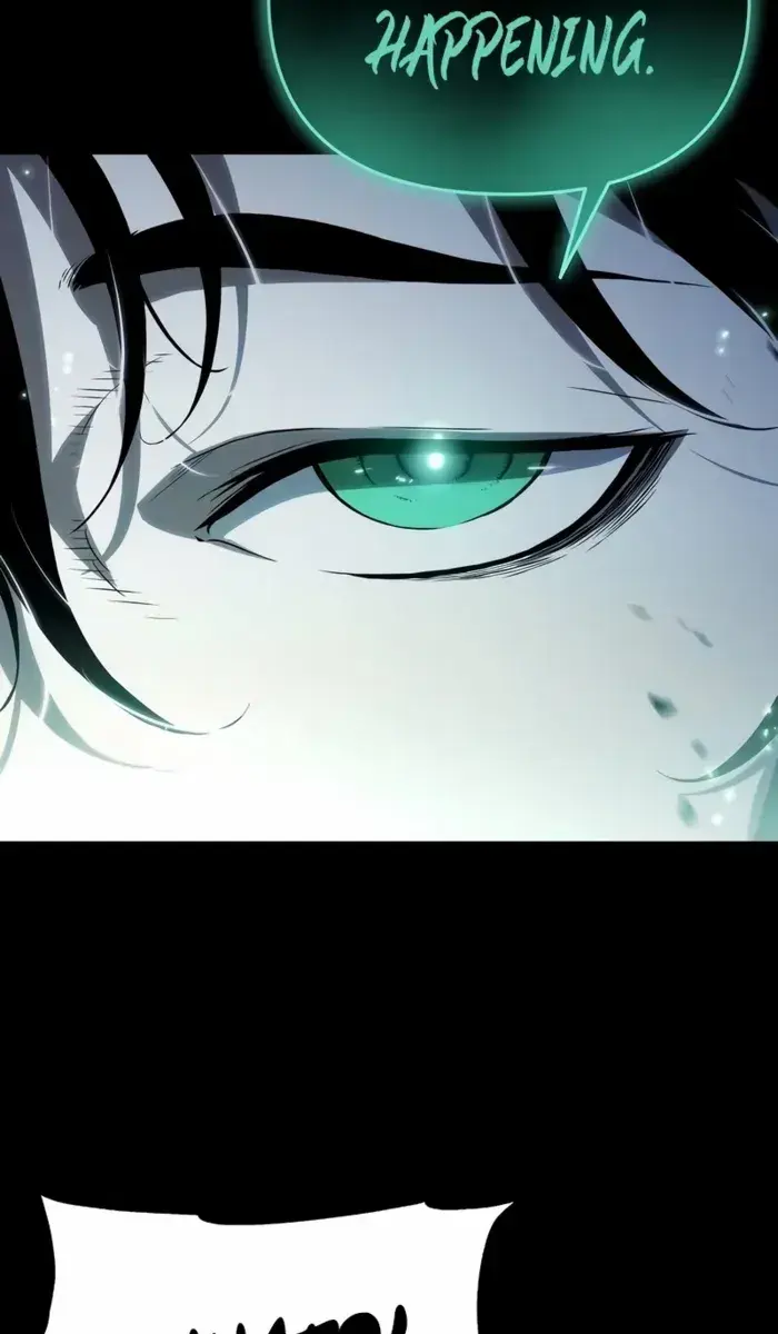 The Priest of Corruption Chapter 63 Page 82