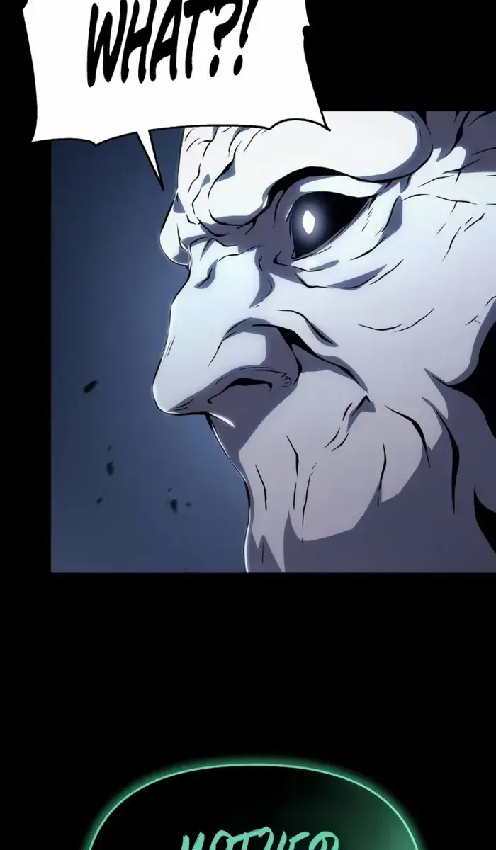 The Priest of Corruption Chapter 63 Page 83