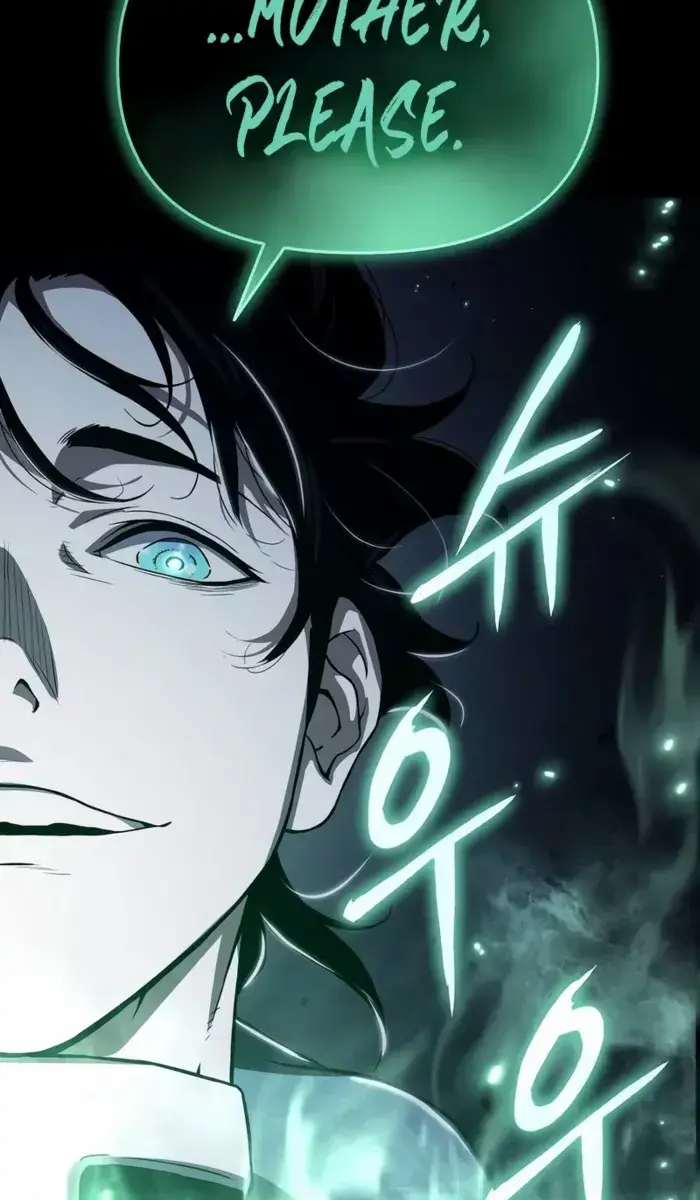 The Priest of Corruption Chapter 63 Page 84