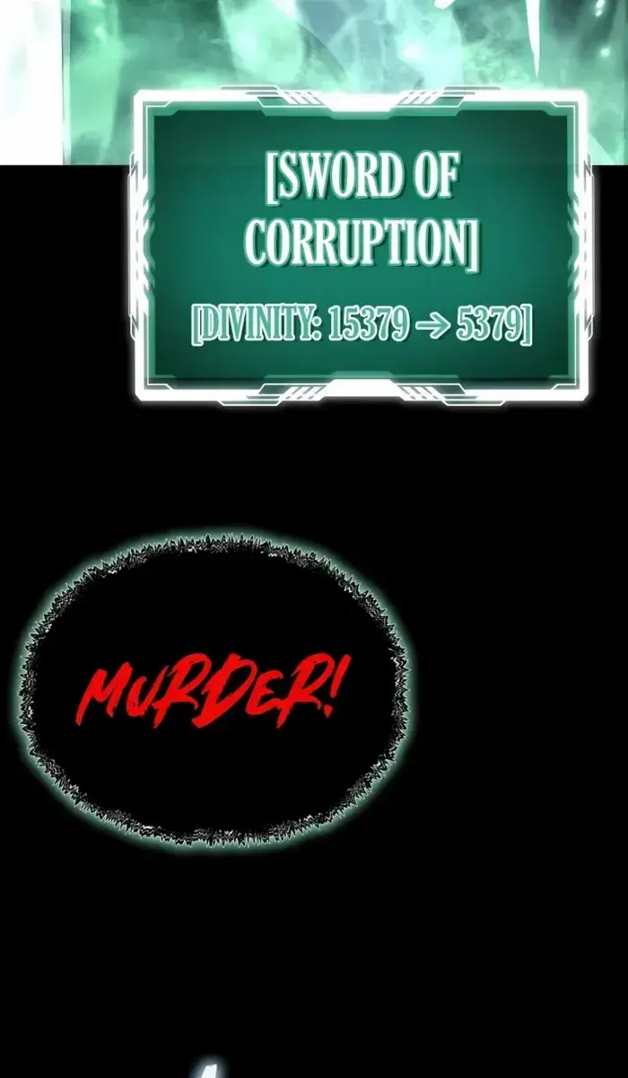 The Priest of Corruption Chapter 63 Page 85