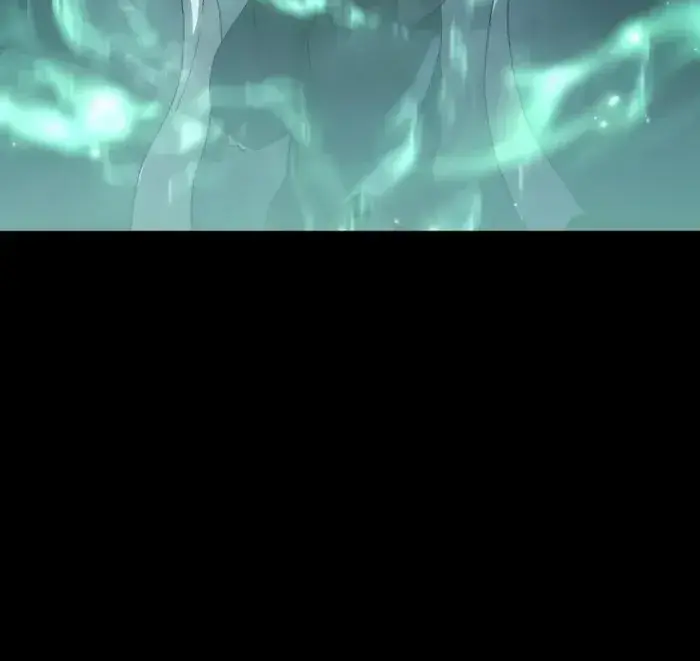 The Priest of Corruption Chapter 63 Page 87