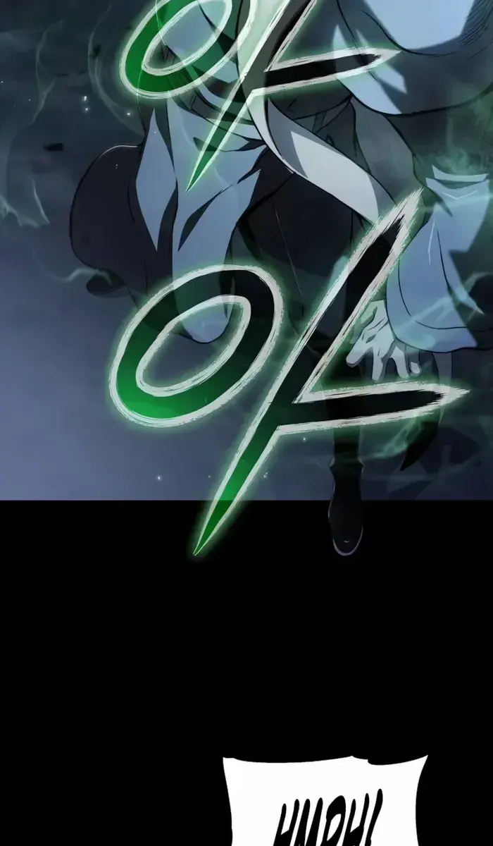 The Priest of Corruption Chapter 63 Page 91