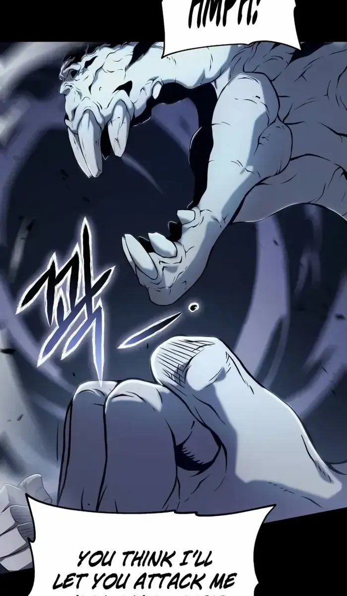 The Priest of Corruption Chapter 63 Page 92