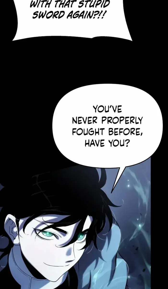 The Priest of Corruption Chapter 63 Page 93