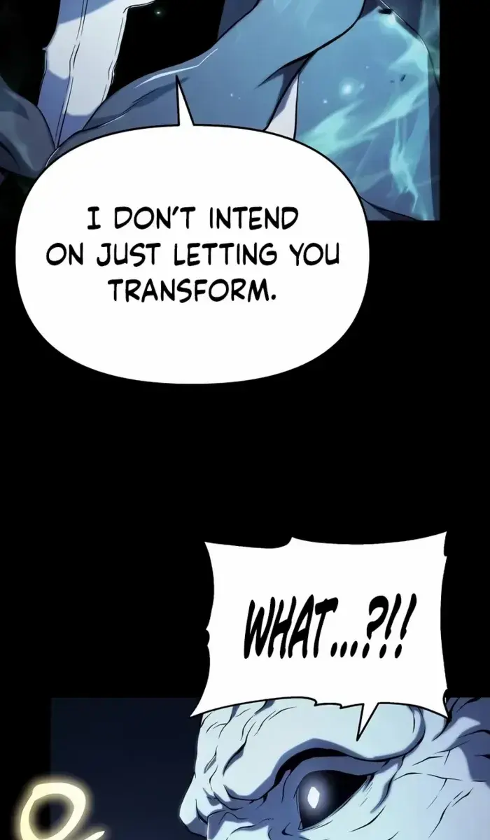 The Priest of Corruption Chapter 63 Page 94