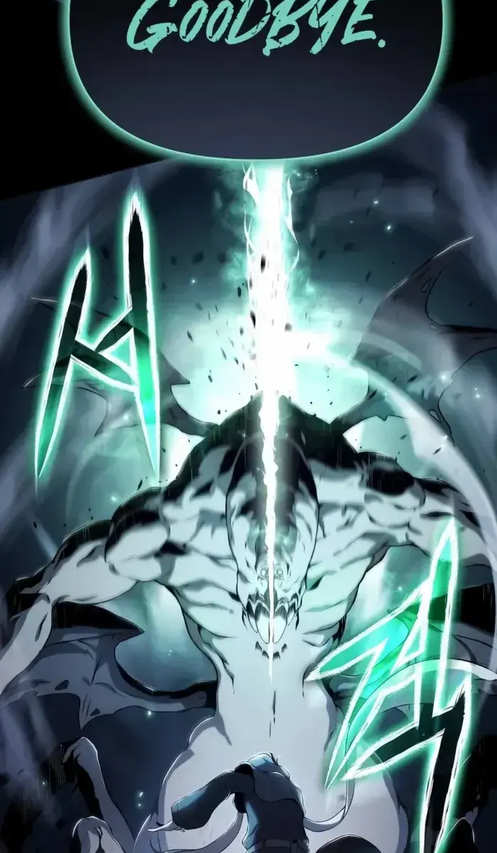 The Priest of Corruption Chapter 63 Page 97